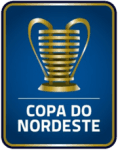 Copa do Nordeste