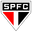 São Paulo Youth Cup