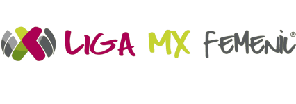 Liga MX Femenil