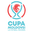 Cupa