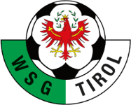 Regionalliga - Tirol