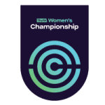 Women's Championship
