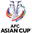 Asian Cup