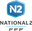 National 2 - Group D