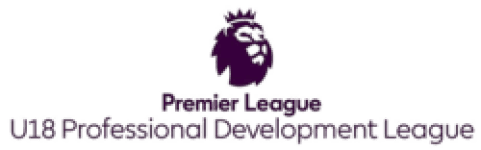 Professional Development League