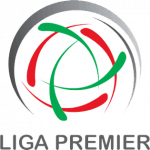 Liga Premier Serie A