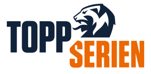 Toppserien