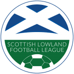 Football League - Lowland League