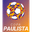 Copa Paulista