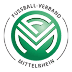 Oberliga - Mittelrhein