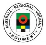 Oberliga - Rheinland-Pfalz / Saar