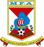Mauritian League