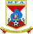Mauritian League