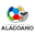 Alagoano