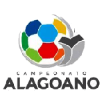Alagoano