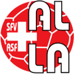 2. Liga Interregional - Group 6