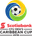 Caribbean Cup