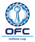 OFC Nations Cup