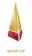 Qatar Cup
