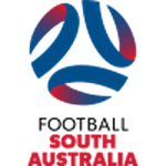 South Australia State League 1