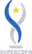 Super Copa
