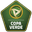 Copa Verde
