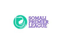 Somali Premier League