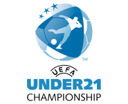 UEFA U21 Championship - Qualification