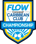 CONCACAF Caribbean Club Championship
