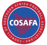 COSAFA Cup
