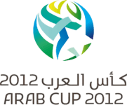 Arab Cup