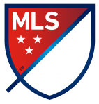 MLS All-Star
