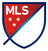 MLS All-Star