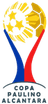 Copa Paulino Alcantara