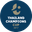 Thai Champions Cup