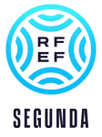 Segunda División RFEF - Group 1