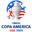 Copa America