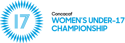 CONCACAF Women U17