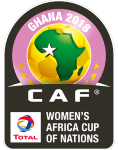 Africa Cup of Nations - Women