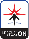 League 1 Ontario