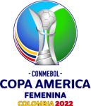 Copa America Femenina