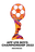 ASEAN Championship U19