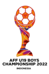 ASEAN Championship U19