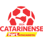 Catarinense - 2