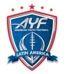South American Youth Games