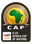 Africa U23 Cup of Nations - Qualification