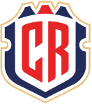 Copa Costa Rica