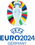 Euro Championship - Qualification