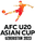AFC U20 Asian Cup