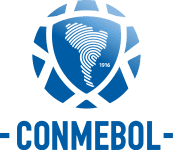 CONMEBOL - U17